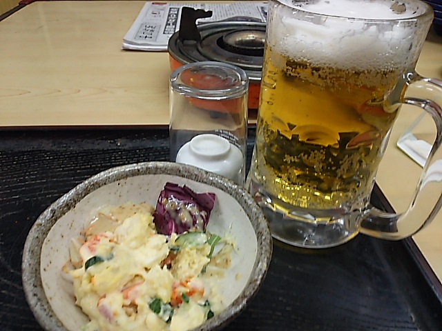 290114ビール.JPG