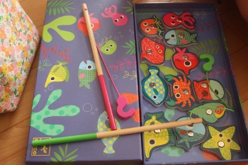 IMG_4228 (350x233).jpg