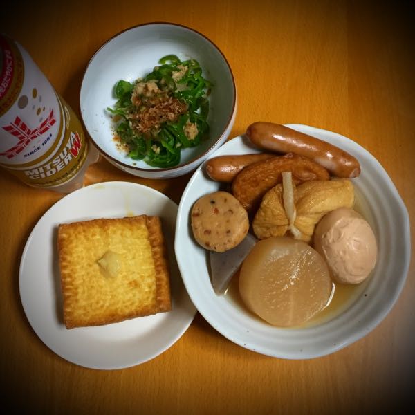 rblog-20170216060727-03.jpg