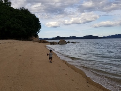 20170902_170516.jpg