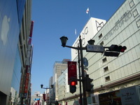P1140841