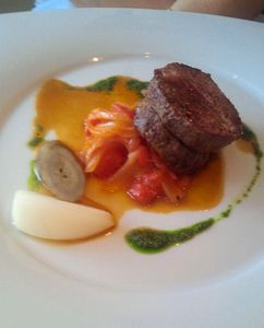 2012091412580001.jpg