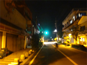 大忠76.jpg