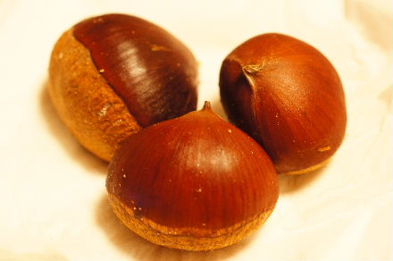 2012_1017ﾏﾒｽﾅ､ﾎﾝﾀｺ、栗0012.JPG