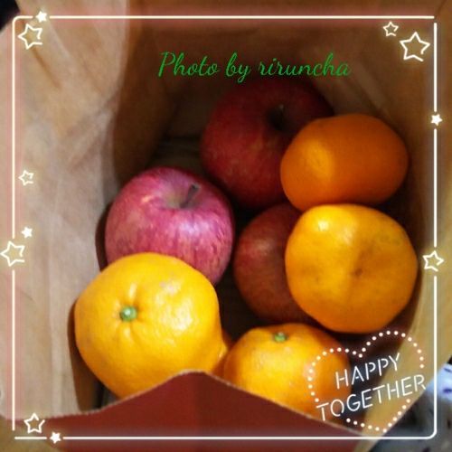 rblog-20181205212216-01.jpg
