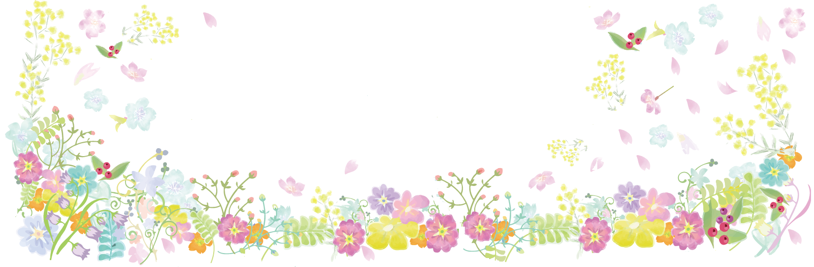 ももふく
