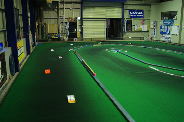 resize4826.jpg