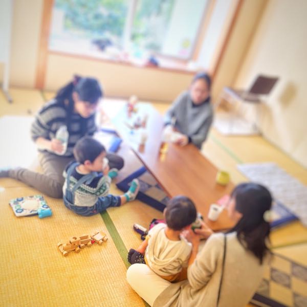 rblog-20180126003329-01.jpg