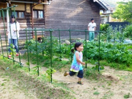 P1000411.JPG