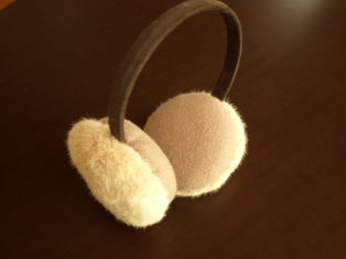 0113-earmaff.jpg