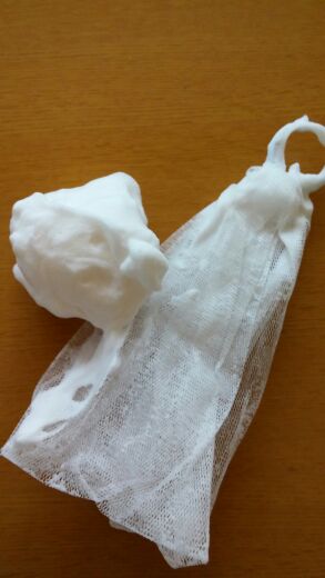 rblog-20141022085218-04.jpg