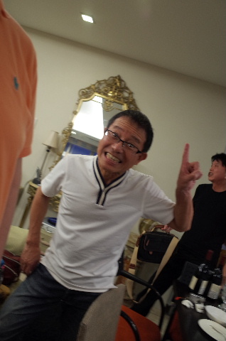 1408170511.JPG