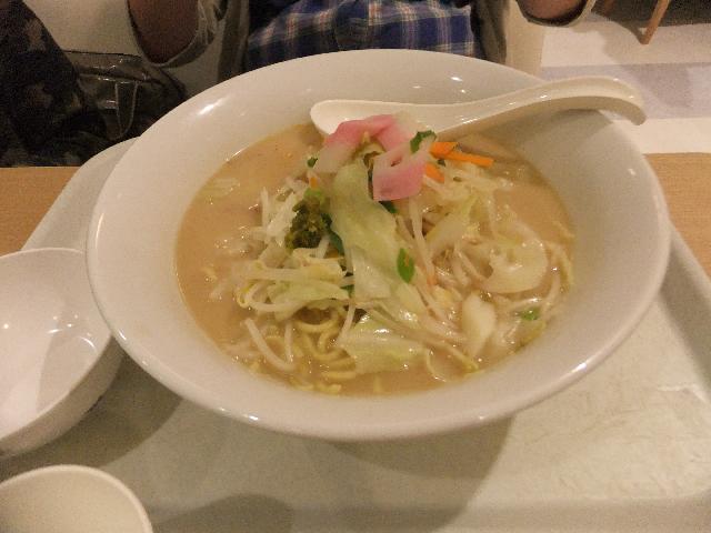 DSCF2300.jpg