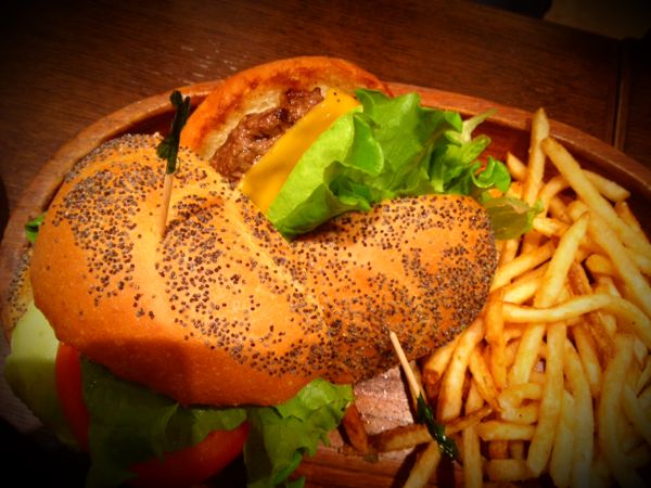 rblog-20141023211835-03.jpg