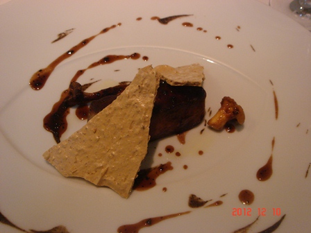 DSC07796.JPG