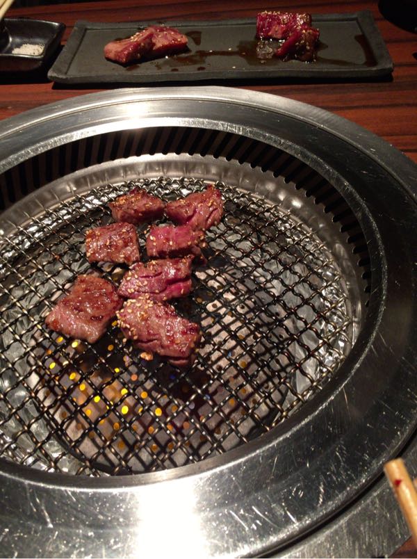 rblog-20160828232813-00.jpg