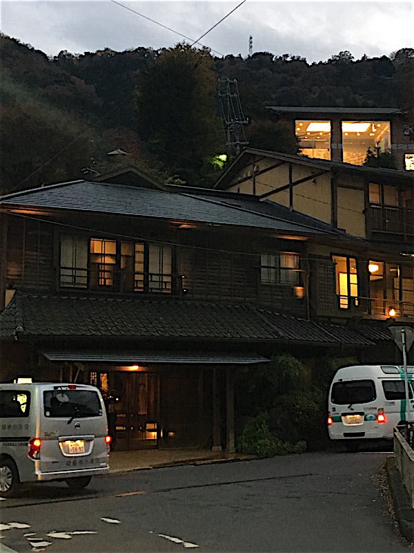 rblog-20161207131305-10.jpg