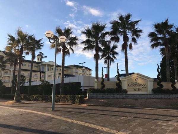 rblog-20180221225437-08.jpg