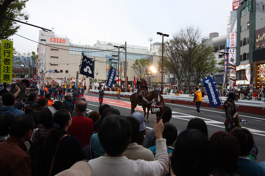 IMG_0074_900x600