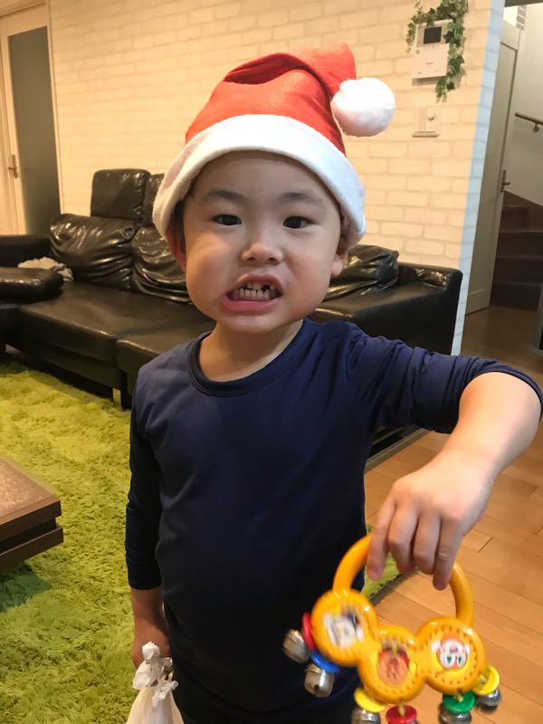 rblog-20171221233348-01.jpg