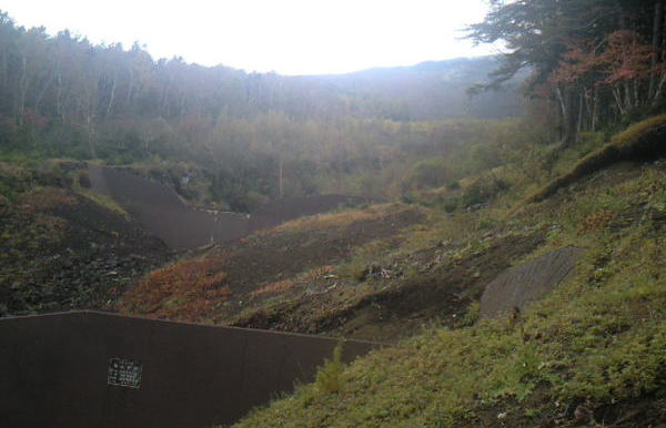 091017e.jpg