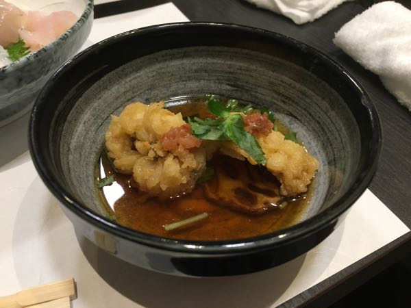 rblog-20180714142557-04.jpg