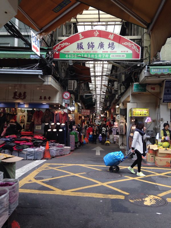 rblog-20150105175051-02.jpg
