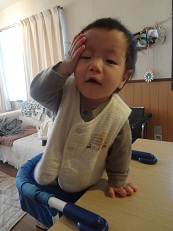 DSC02635-1.jpg