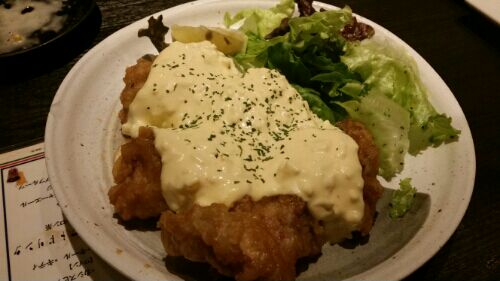 rblog-20160528155832-04.jpg
