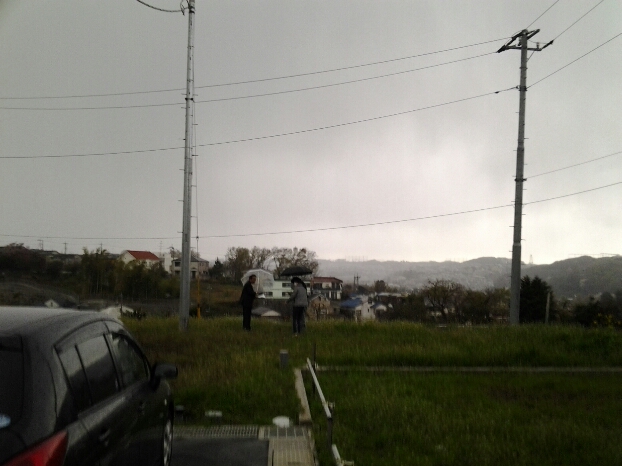 20140406_143229.jpg