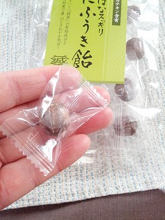 パッケージ.jpg