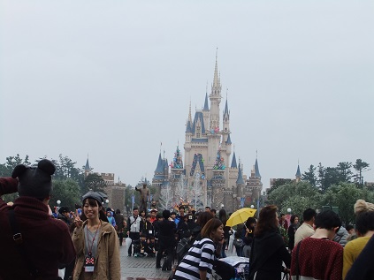 DSCF2216.JPG