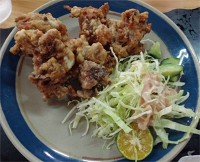 沖縄199.jpg