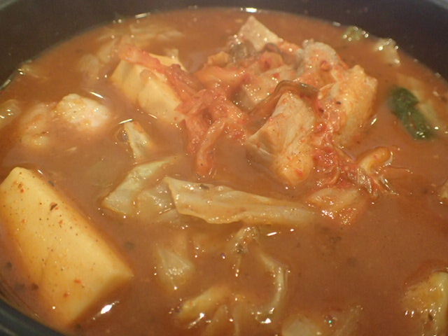 1612100193.JPG