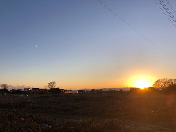 rblog-20180102170908-05.jpg