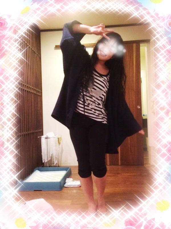 rblog-20150408071658-01.jpg