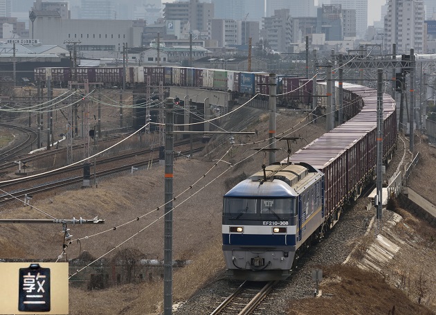EF210-308 2016.02.09 2073レ 1.jpg