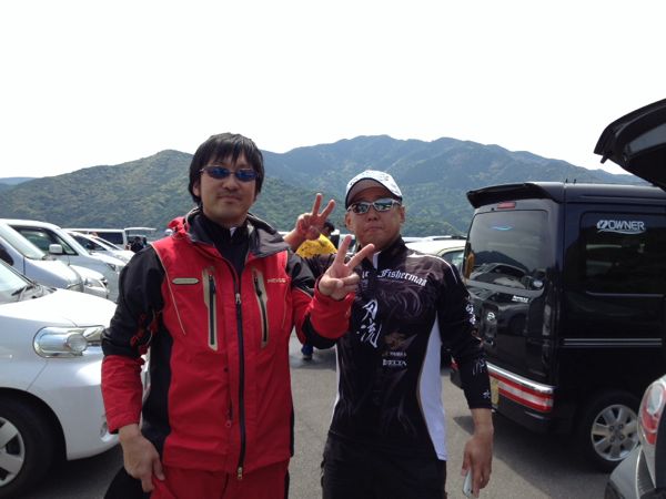 rblog-20140511082236-03.jpg