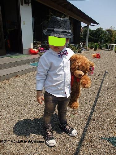 DSCF5896.jpg