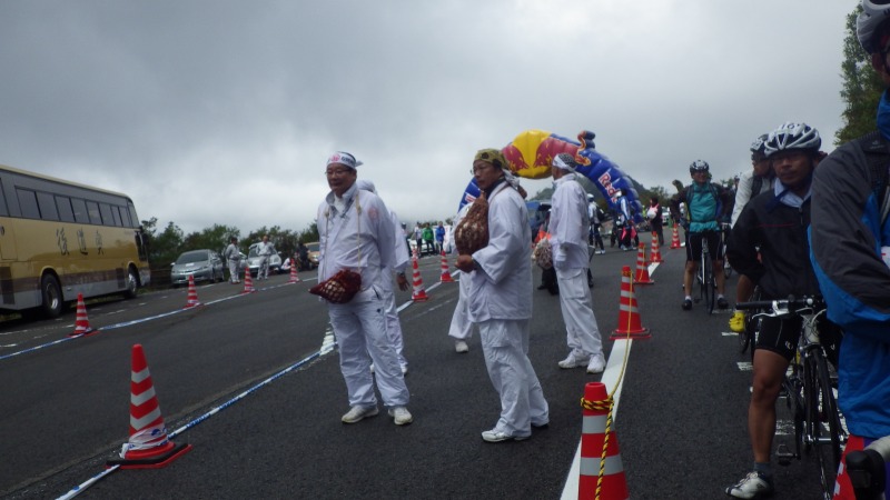 石鎚ヒルクライム20130929 016.jpg