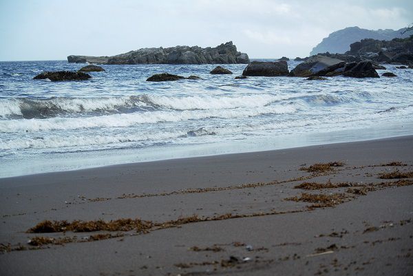 サーフポイント東赤沢へのアクセス方法とトイレ駐車スペース情報等 Surf Trip Irago 伊良湖へサーフトリップとサーフィンスクールを探すなら