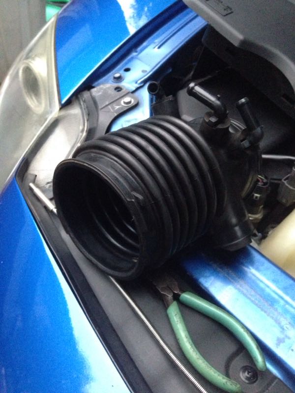 rblog-20150901015534-02.jpg