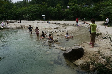 写真00167.JPG