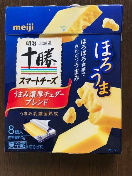 rblog-20170825152532-03.jpg