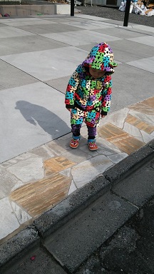 20140116_162144.jpg