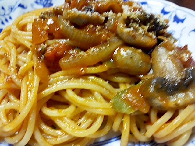 121009_170143.jpg