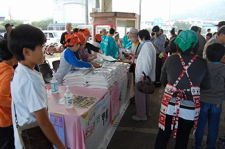 s-DSC_0400.jpg