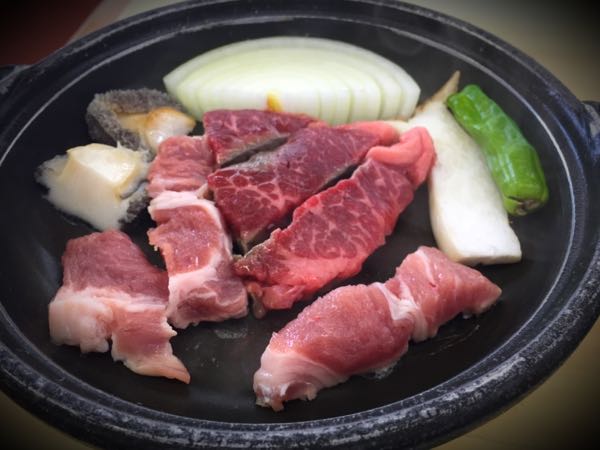 rblog-20160308143133-04.jpg