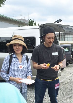浅田美代子さんという人間は 動物たちの未来のために 楽天ブログ