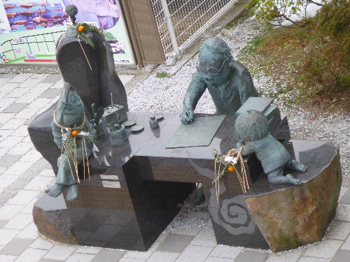 P1140679(1).JPG